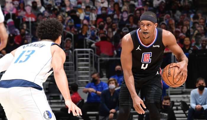 gettyimages-1233109367-2048x2048